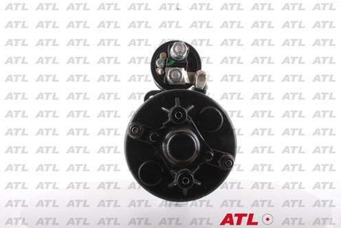ATL Autotechnik A 13 480 Starter
